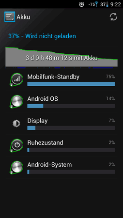Screenshot_2013-03-14-09-22-35[1].png