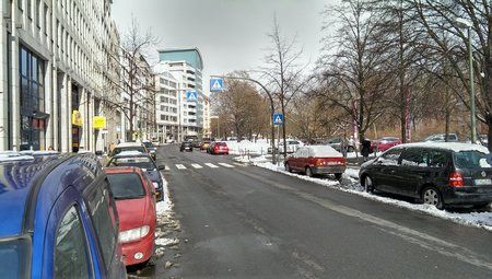 htc-one-testbild.jpg