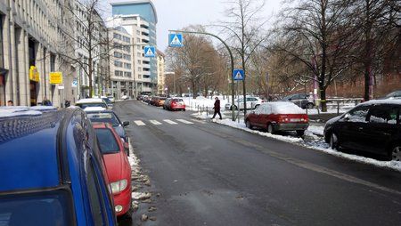 blackberry-z10-testbild.jpg