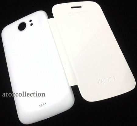 WhiteBatteryFlipCoverCarryCaseforMicromaxA110SuperfoneCanvas23_zps0e3c0f57.jpg