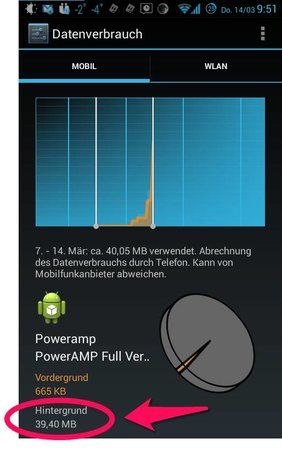 uploadfromtaptalk1363252710068.jpg