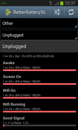 Screenshot_2013-03-14-10-37-22.png