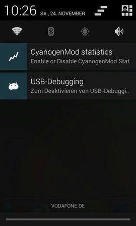 uploadfromtaptalk1363254353911.jpg