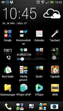 uploadfromtaptalk1363254420151.jpg