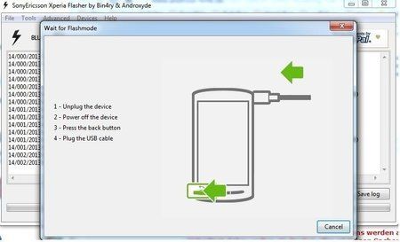 XZ FlashTool.jpg