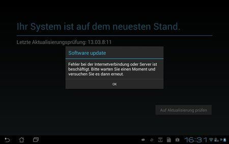 Screenshot_2013-03-13-16-31-10.jpg