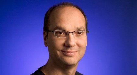 andy-rubin-620.jpg