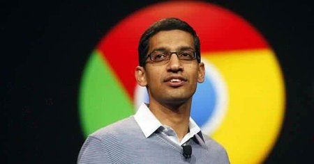 Sundar_Pichai_Wide.jpg