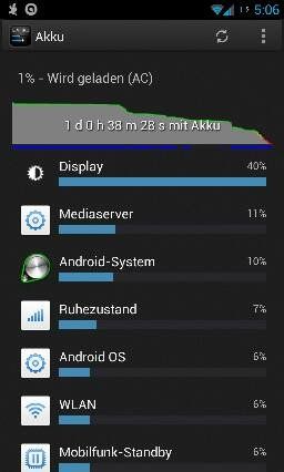 uploadfromtaptalk1363258594550.jpg