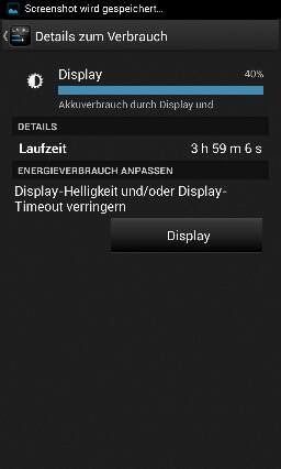 uploadfromtaptalk1363258604875.jpg