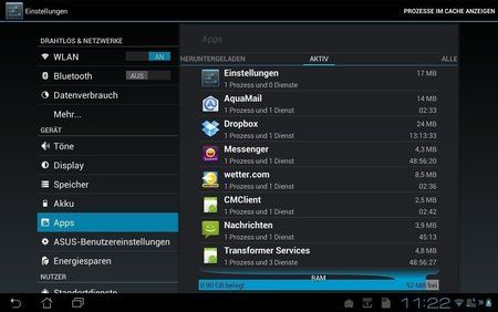 Screenshot_2013-03-14-11-22-51.jpg