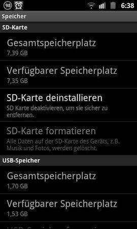 uploadfromtaptalk1363261187394.jpg