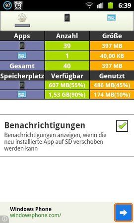 uploadfromtaptalk1363261204357.jpg
