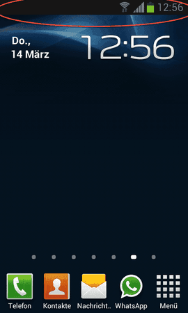Screenshot_2013-03-14-12-56-43.png