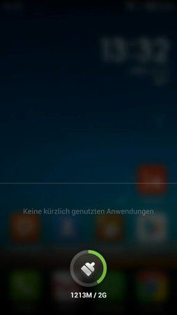 uploadfromtaptalk1363264450659.jpg