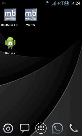 Screenshot_2013-03-14-14-24-03.png