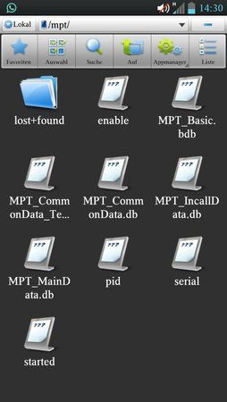 uploadfromtaptalk1363268423436.jpg