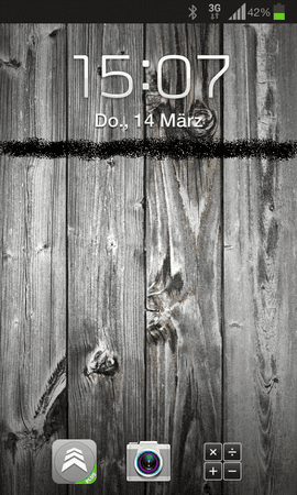 Screenshot_2013-03-14-15-07-45.png