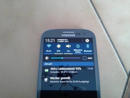 uploadfromtaptalk1363271198412.jpg