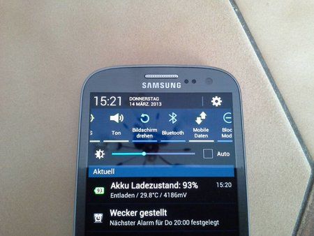 uploadfromtaptalk1363271217070.jpg