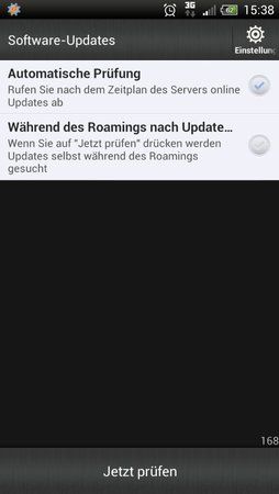 uploadfromtaptalk1363272070076.jpg