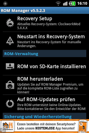 SC20130314-161034.png