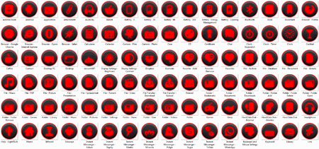 red-Icons.png