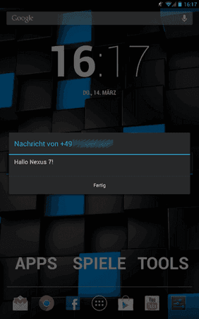 Screenshot_2013-03-14-16-17-33.png