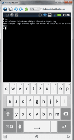 Moto screen.png