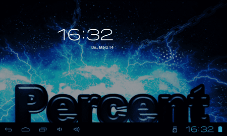 shot_000005.png