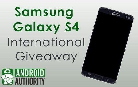 Samsung-Galaxy-S4-giveaway-2.jpg