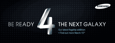 expansys-fin-out-more-580x217.png