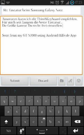 uploadfromtaptalk1363278325304.jpg