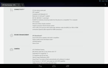 uploadfromtaptalk1363278703756.jpg