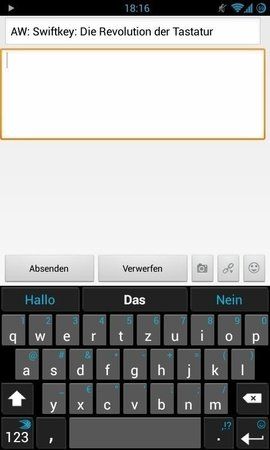 uploadfromtaptalk1363281472427.jpg