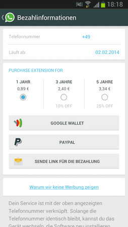 Screenshot_2013-03-14-18-18-54_.png