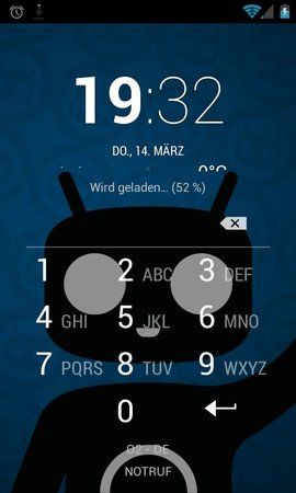 Screenshot_2013-03-14-19-32-27.jpg