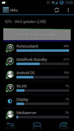 Screenshot_2013-03-14-15-43-40.png
