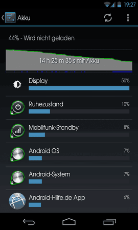 Screenshot_2013-03-14-19-27-30.png