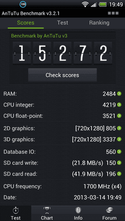 2013-03-14_19-49-43.png