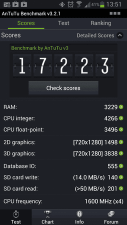Screenshot_2013-03-14-13-51-31.png