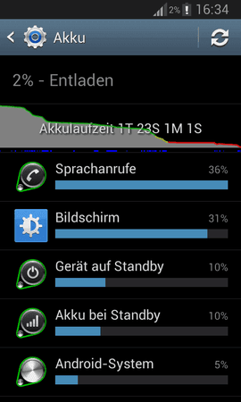 Screenshot_2013-03-14-16-34-49.png