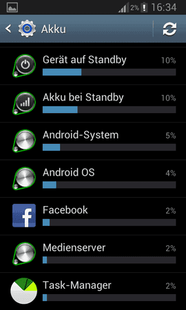 Screenshot_2013-03-14-16-34-57.png