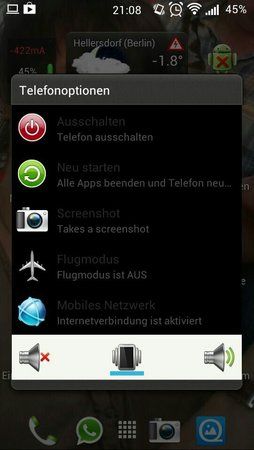 uploadfromtaptalk1363293015102.jpg
