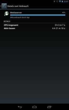 uploadfromtaptalk1363295400143.jpg