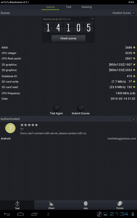 Screenshot_2013-03-14-21-34-09.png