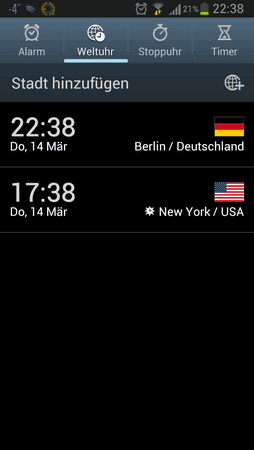 Screenshot_2013-03-14-22-38-30.png