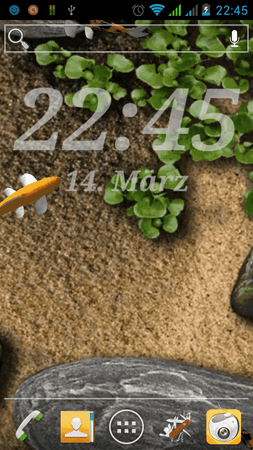 Screenshot_2013-03-14-22-45-29.png