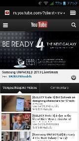 uploadfromtaptalk1363298603730.jpg