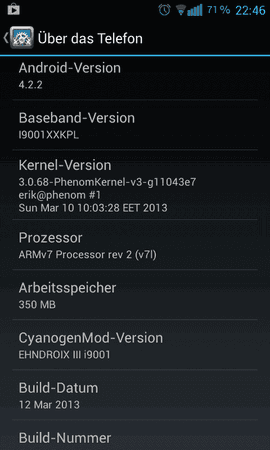 Screenshot_2013-03-14-22-47-00.png